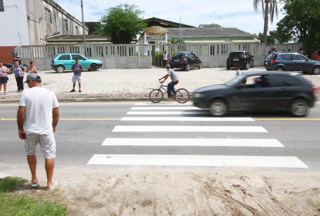 Jô Folha - 