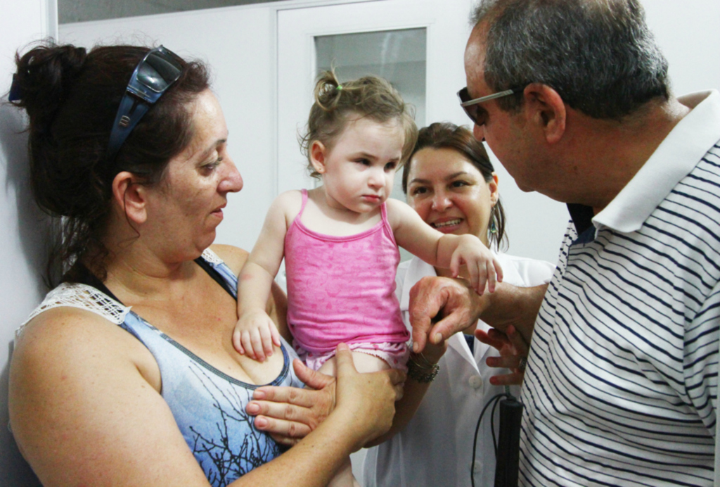 Jô Folha - 