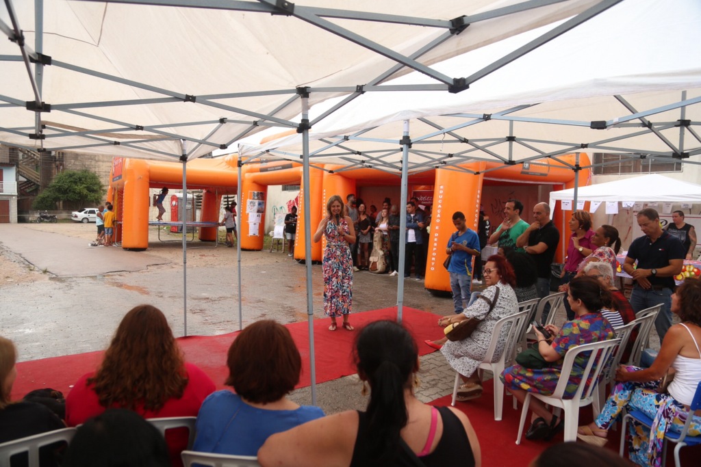 Programação da Semana da Mulher começa em Pelotas