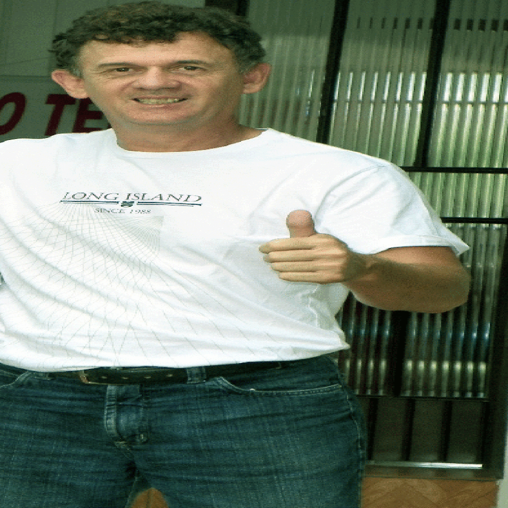 PERSEVERANÇA E DETERMINAÇÃO