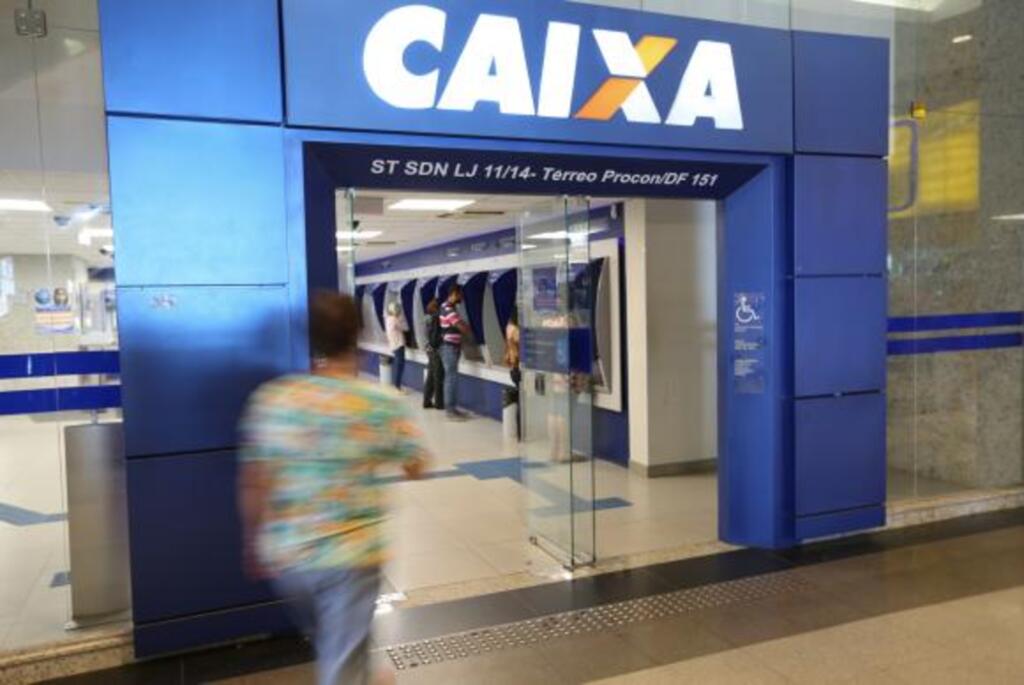 Divulgação - 