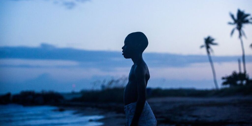 Oscar 2017 é marcado por gafe histórica e críticas a Trump