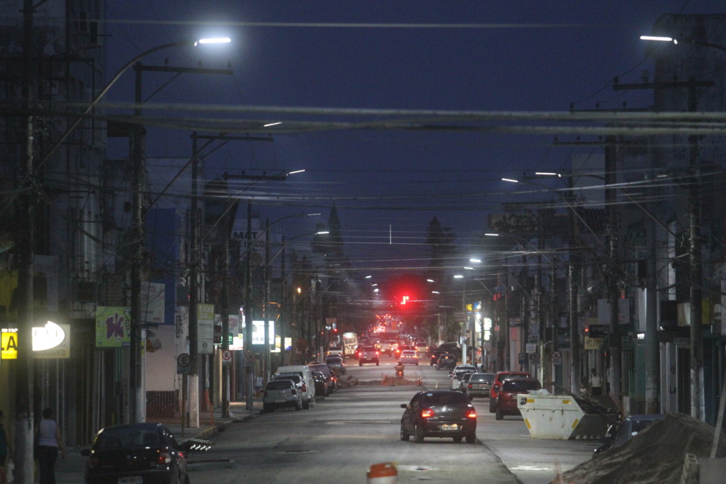 Jô Folha - 