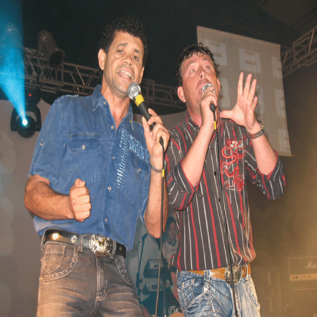 PIRATUBA REALIZA FESTIVAL DA CANÇÃO NESTE MÊS