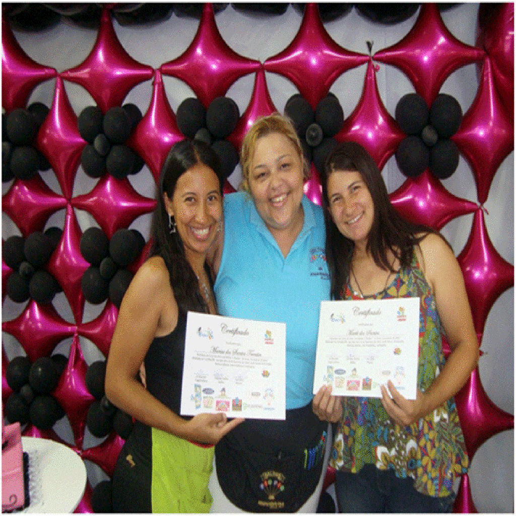 SC CORES EM CURITIBA