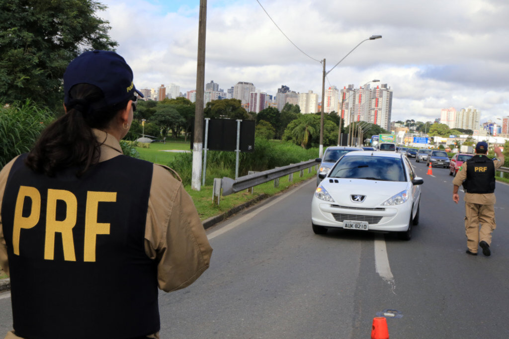 Fotos Públicas - 
