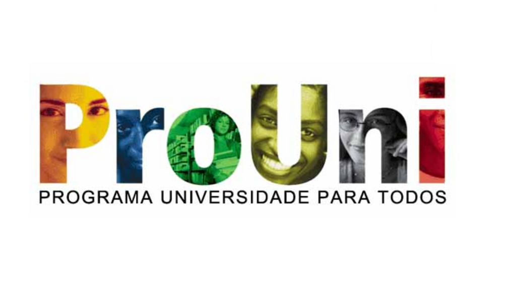 Divulgação - 