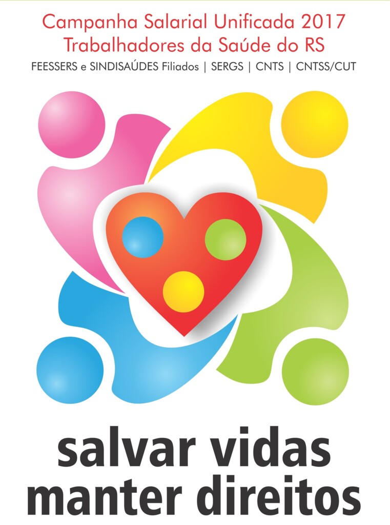 Divulgação - 