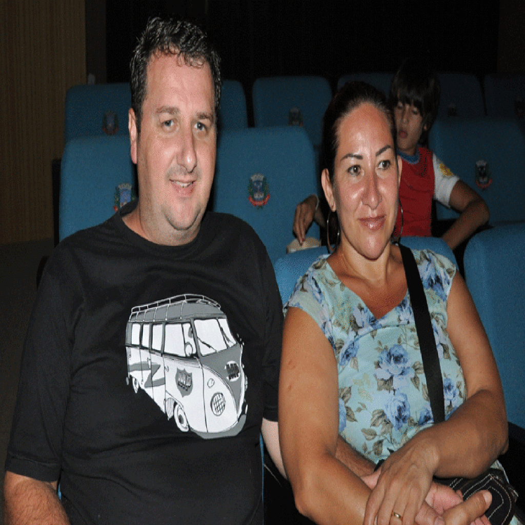 CINEMA TRAZ MAIS ENTRETENIMENTO AOS PIRATUBENSES