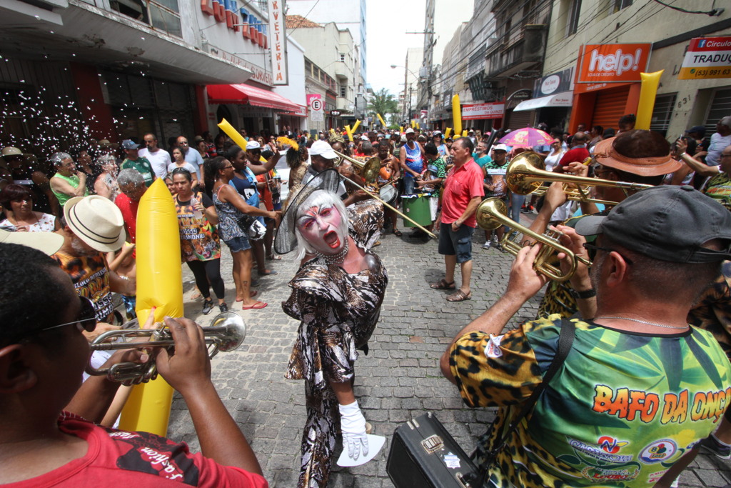 Jô Folha - 