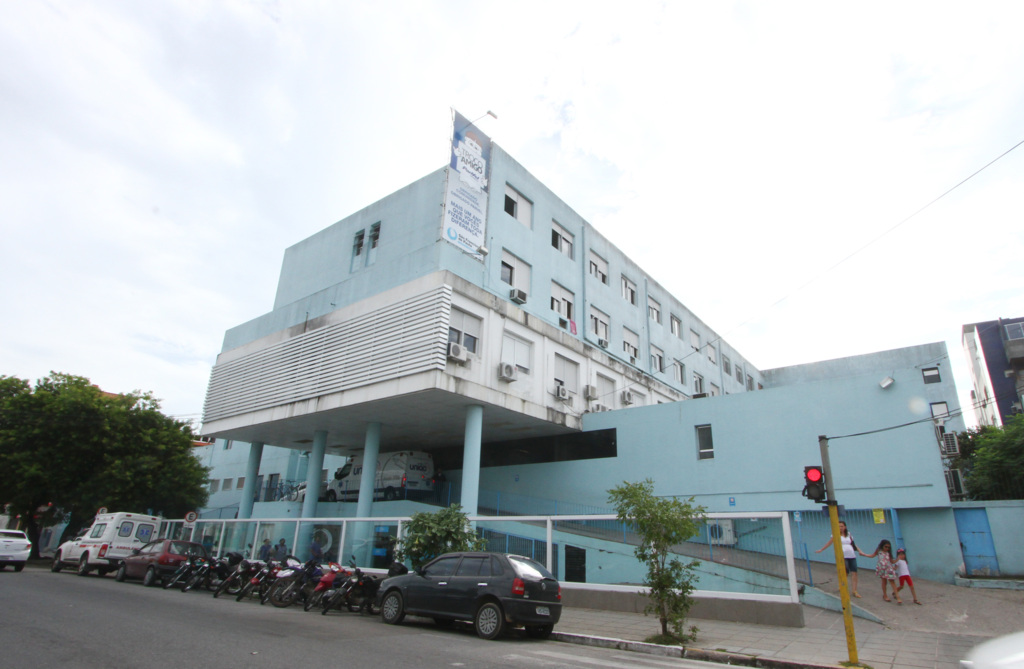 Jô Folha - 