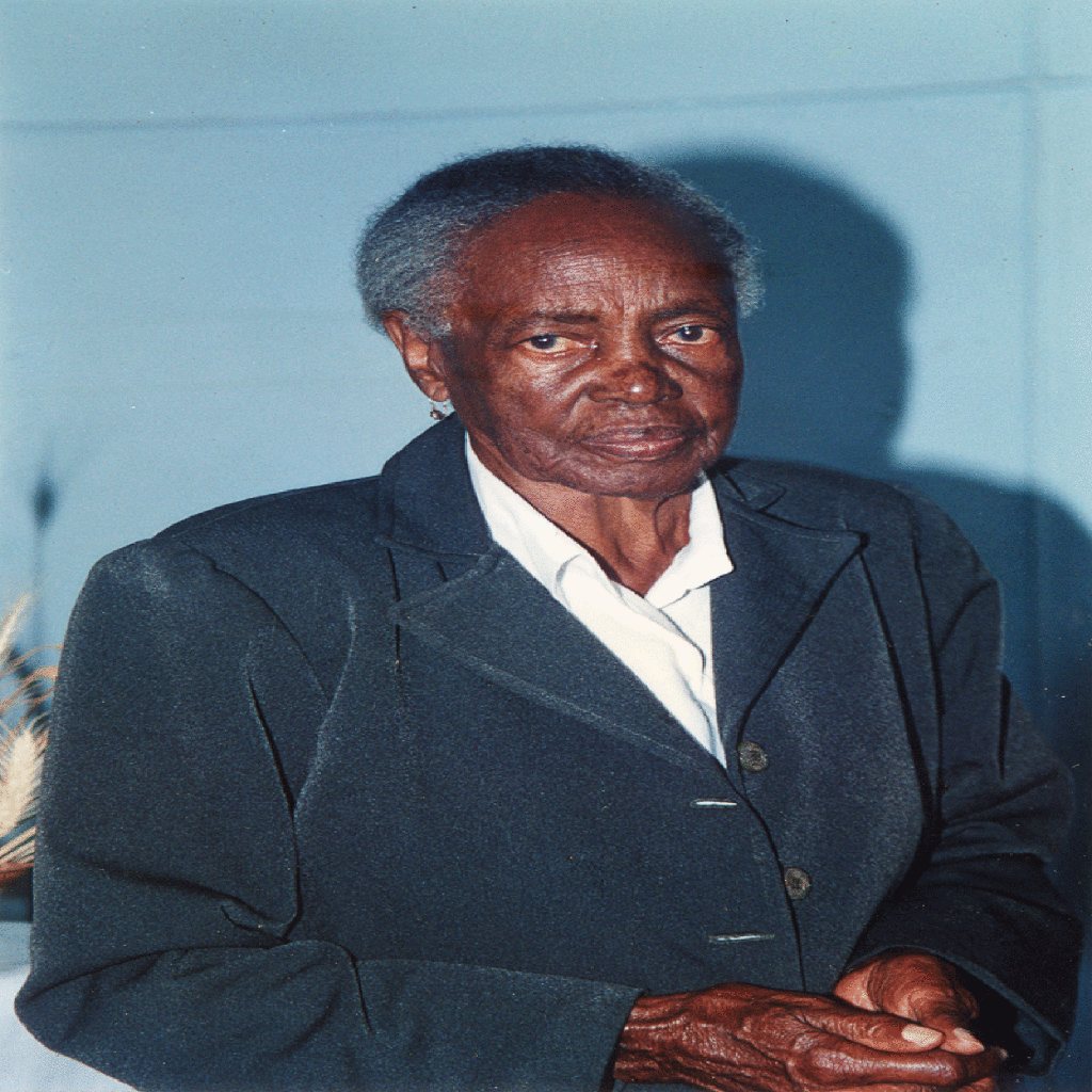 CENTENÁRIO
