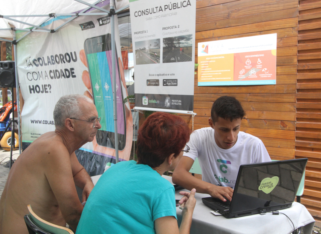 Jô Folha - 