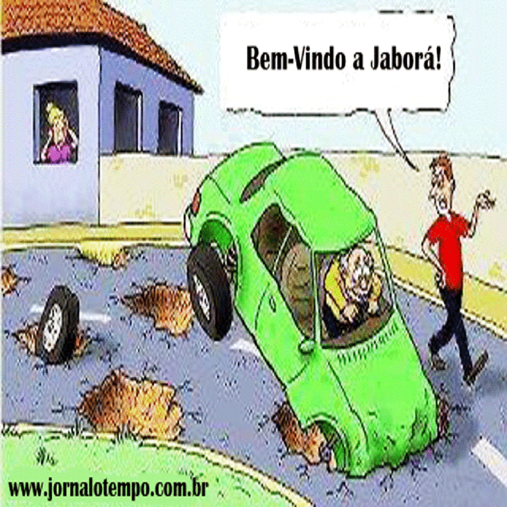 Ligeirinho