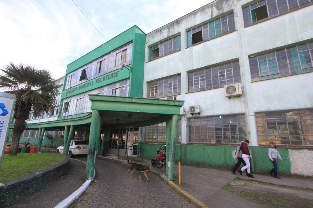 Infocenter - 