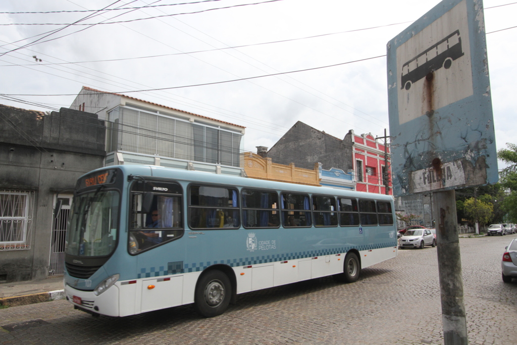 Jô Folha - 