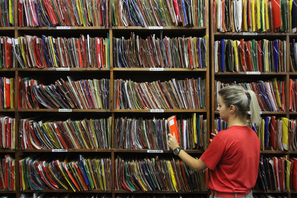 Jô Folha - 