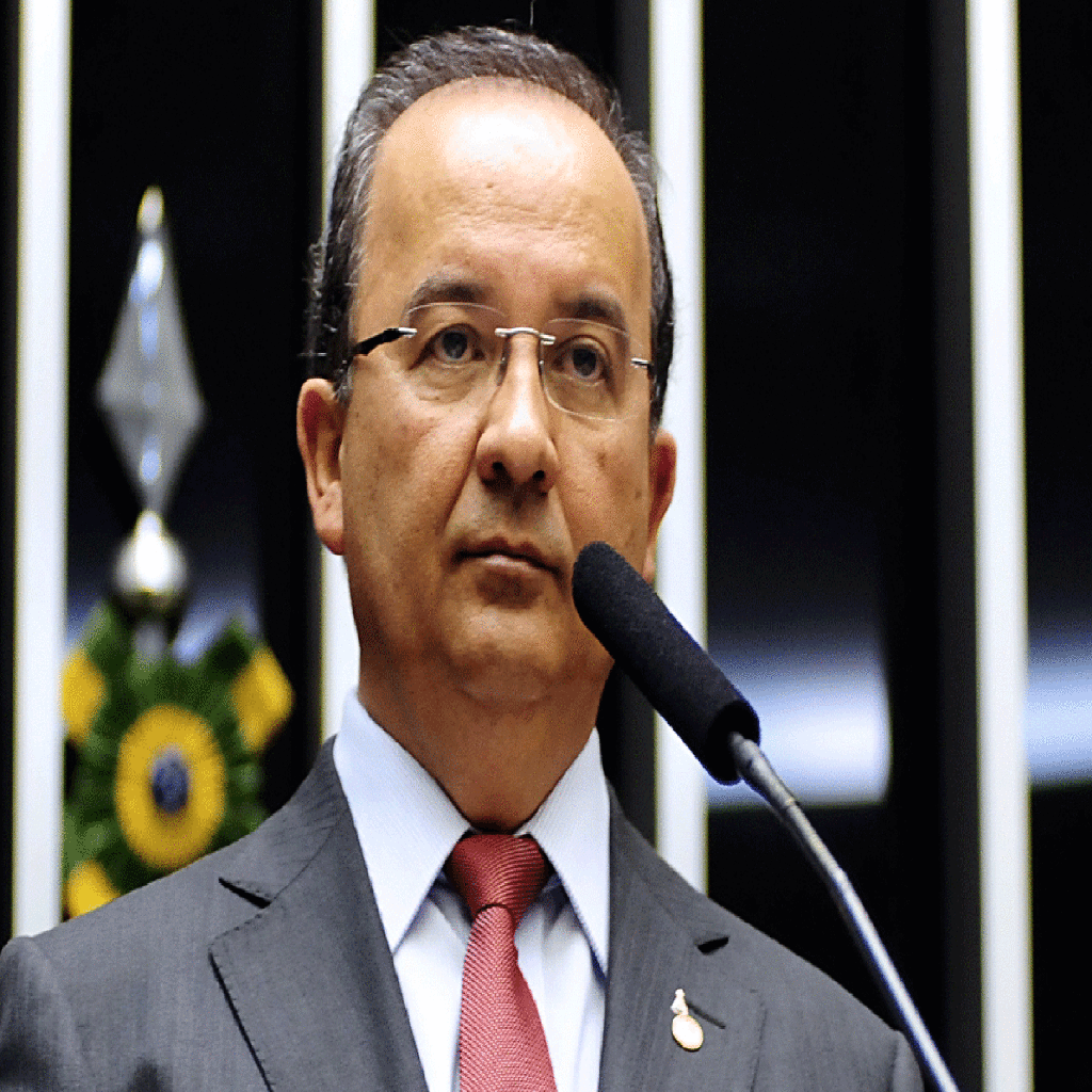 MAIS R$ 5 MILHÕES