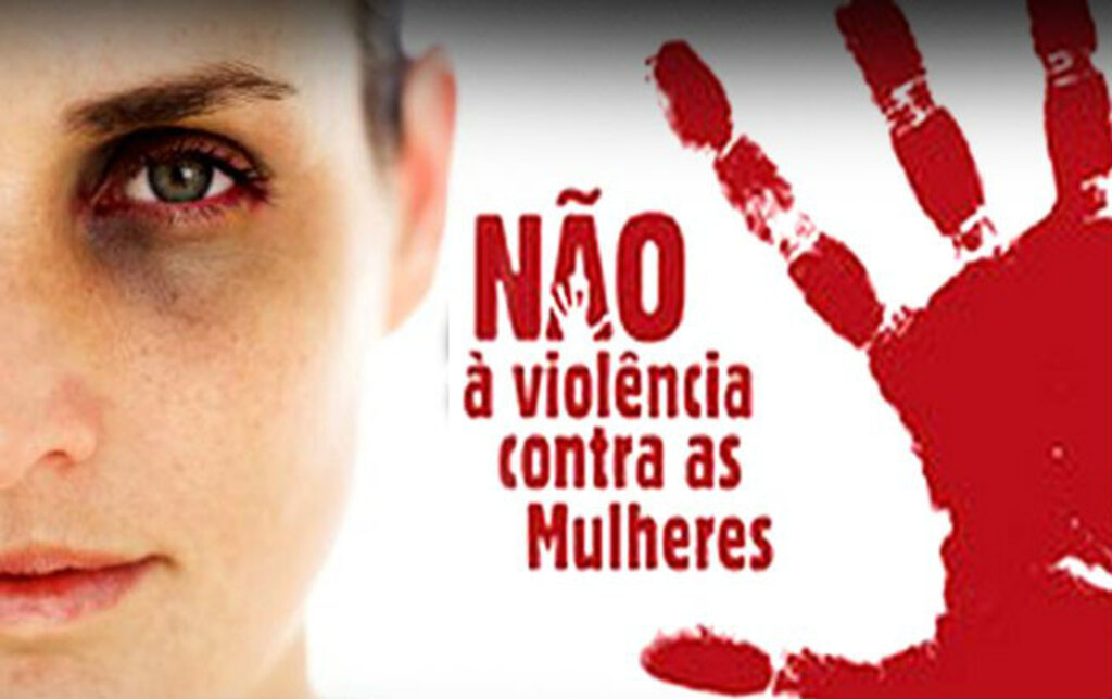 Infocenter - 