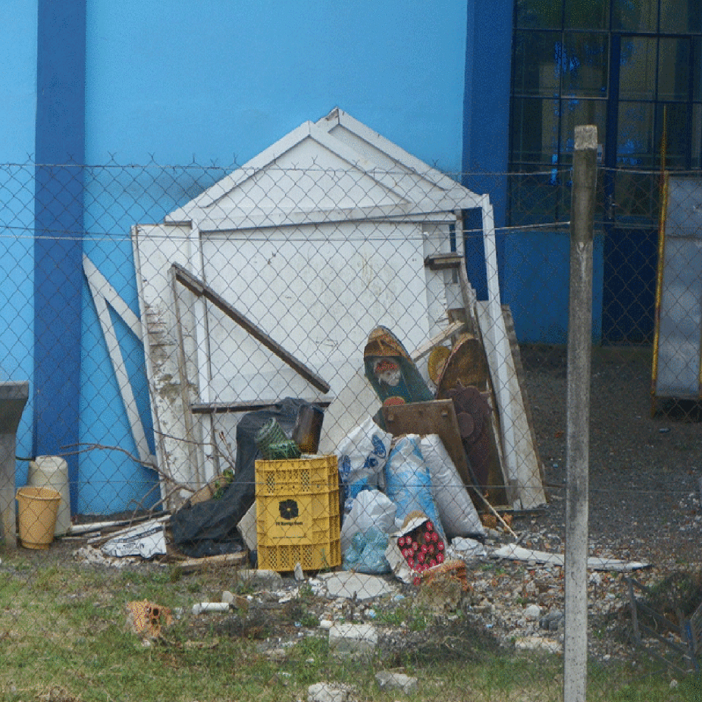 FOTO FOFOCA