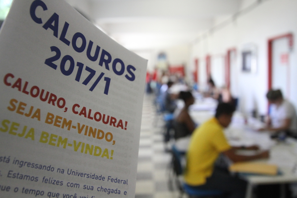 Jô Folha - 