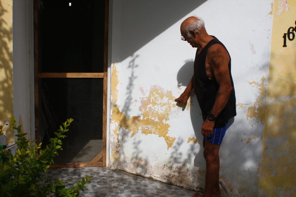 Jerônimo Gonzalez - 