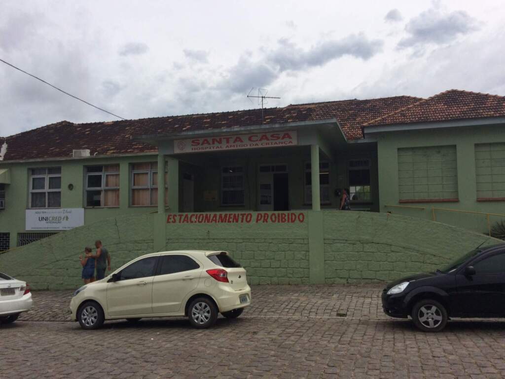 Divulgação - 