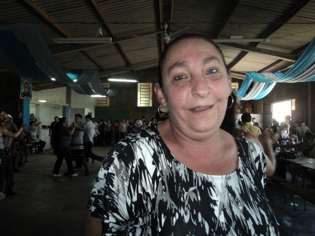  - IVONE DE LIMA * 05/09/1960  + 29/12/2011