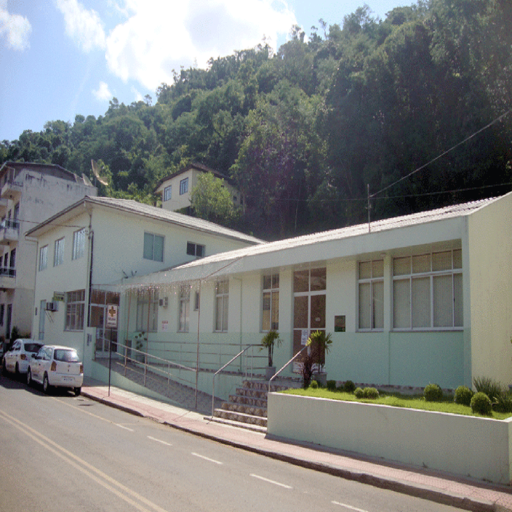 SECRETARIA MUNICIPAL DA SAÚDE DE OURO