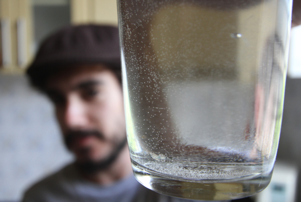 Jô Folha - 
