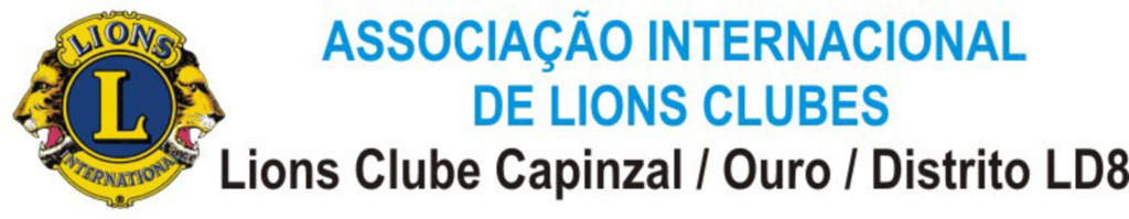 6ª CAMPANHA DE COLETA DE RESÍDUOS TECNOLÓGICOS (LIXO ELETRÔNICO)