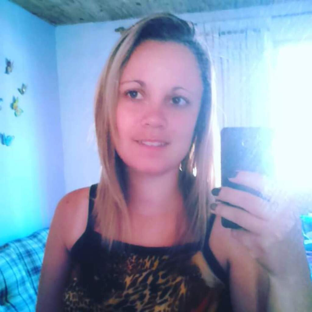 Jovem do Morro Redondo internada em Pelotas precisa de doadores de sangue de todos os tipos