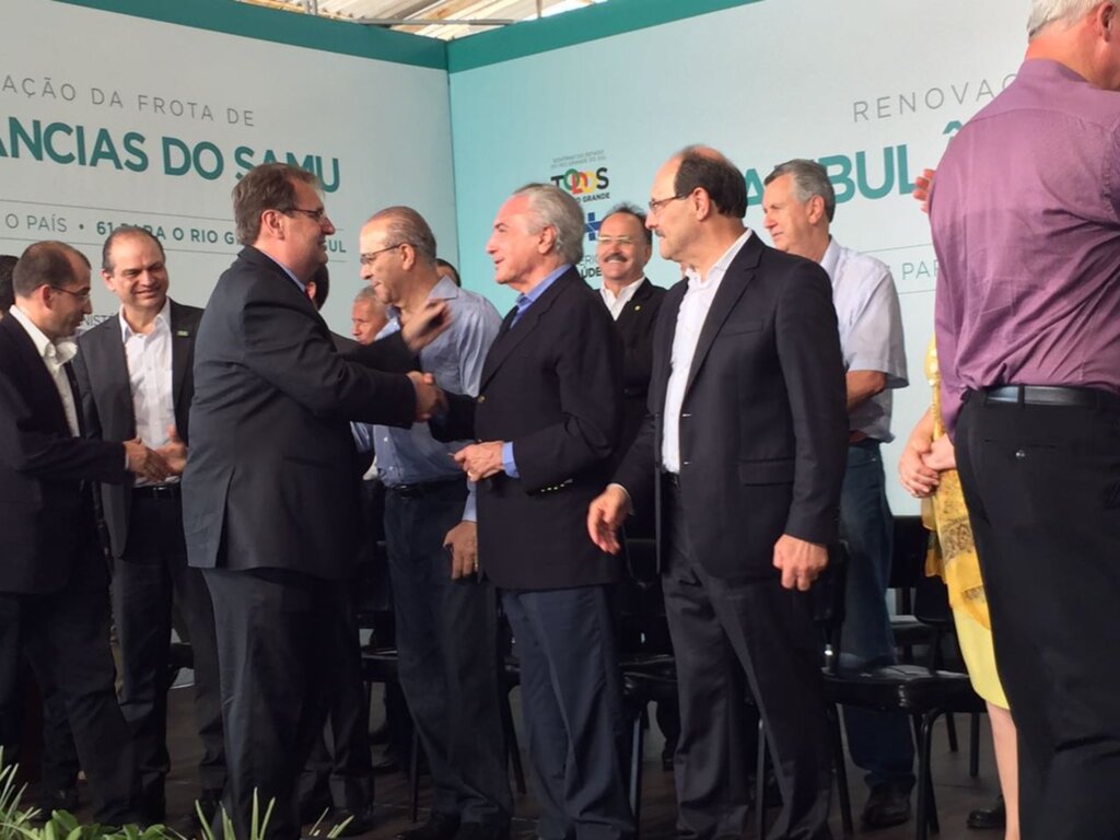 Divulgação - 
