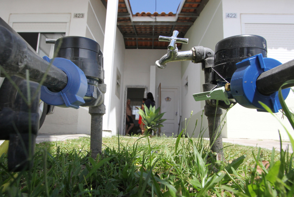 Jô Folha - 