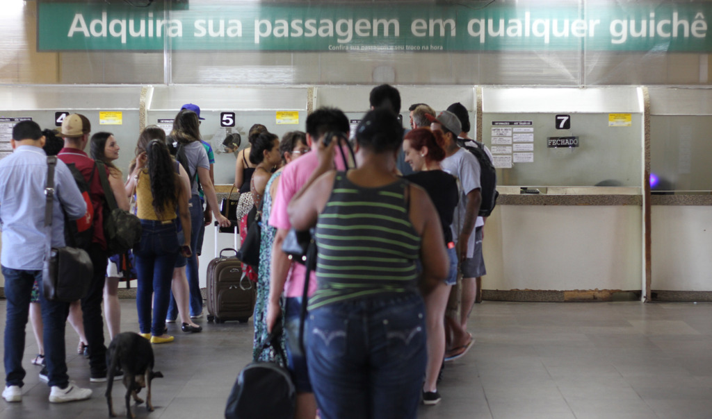 Jô Folha - 