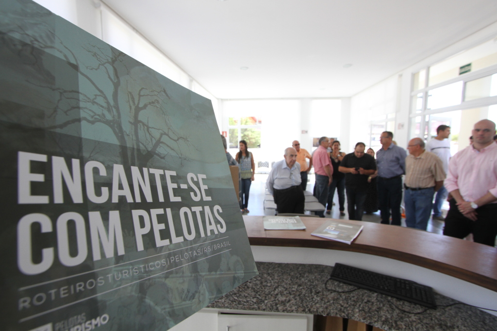 Jô Folha - 