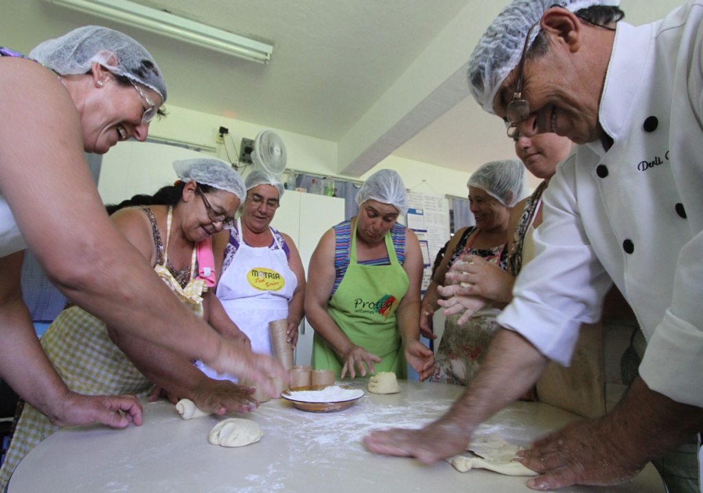 Jô Folha - 