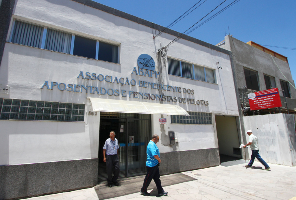 Jô Folha - 