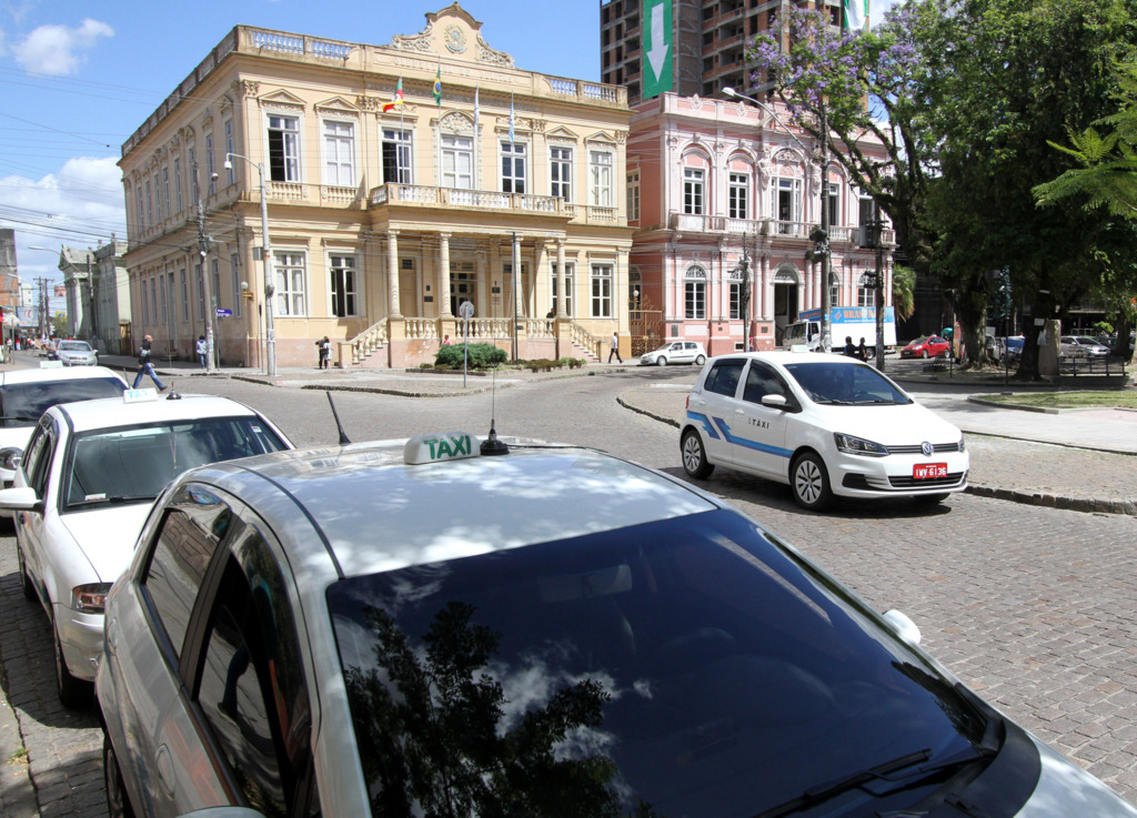 Jô Folha - 