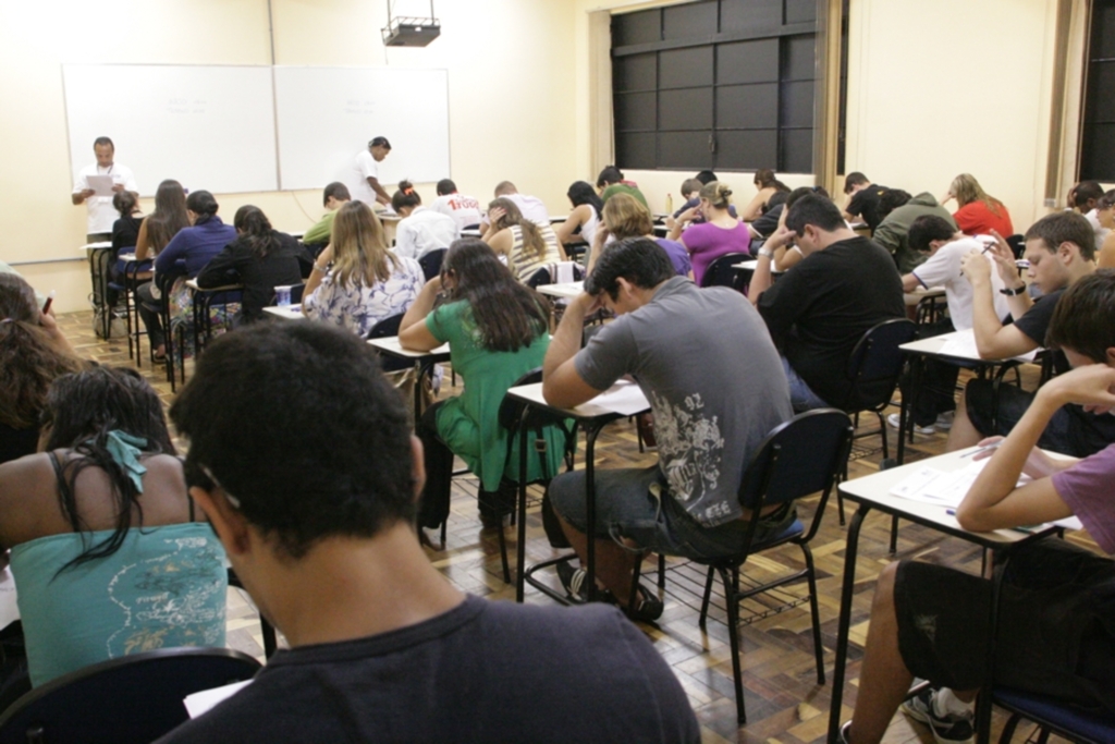Divulgação - 