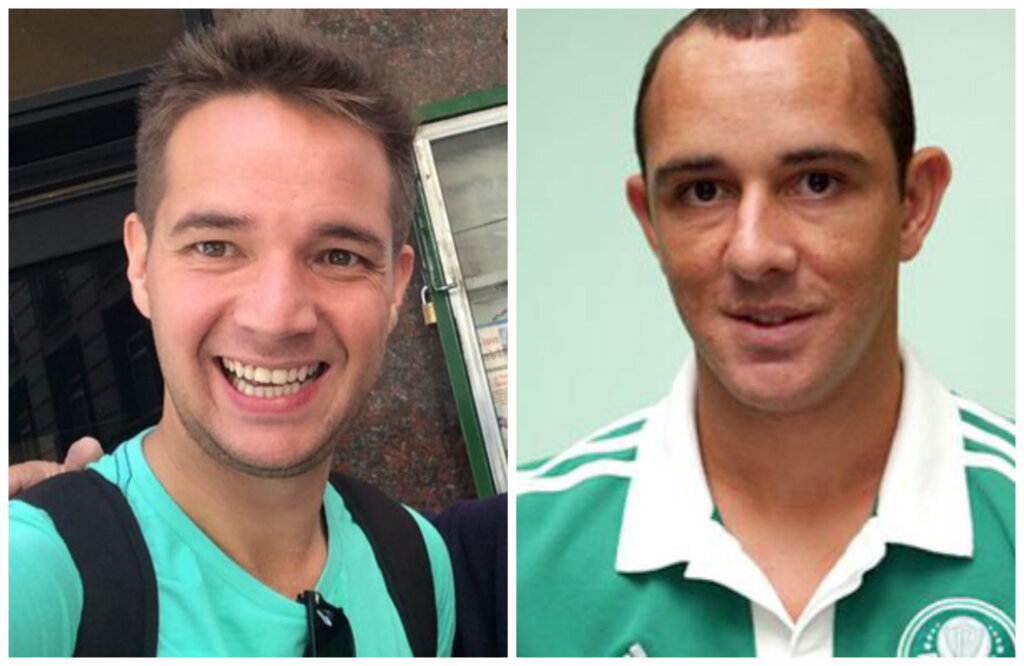 Pelotenses morrem em tragédia da Chapecoense
