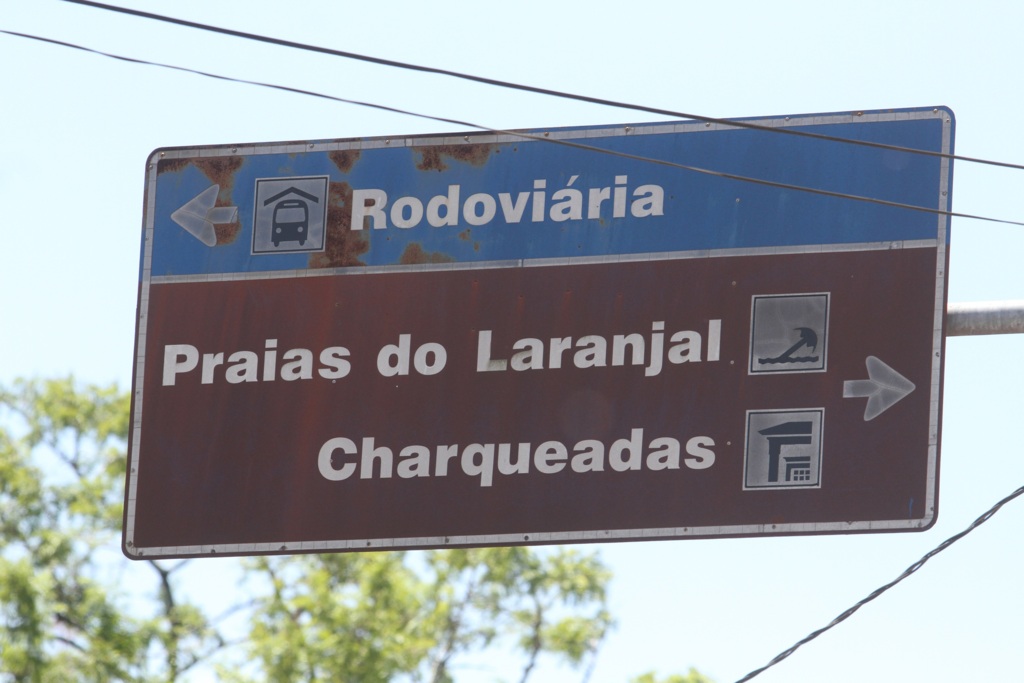 Jô Folha - 