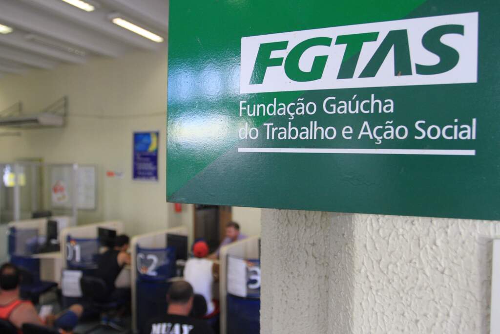 Capão do Leão é o município que oferece mais vagas de emprego na 3ª edição do Empregar RS