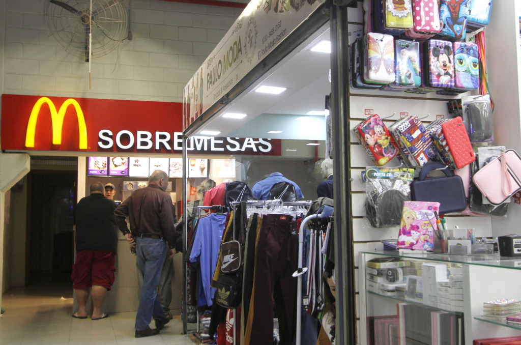 Jô Folha - 