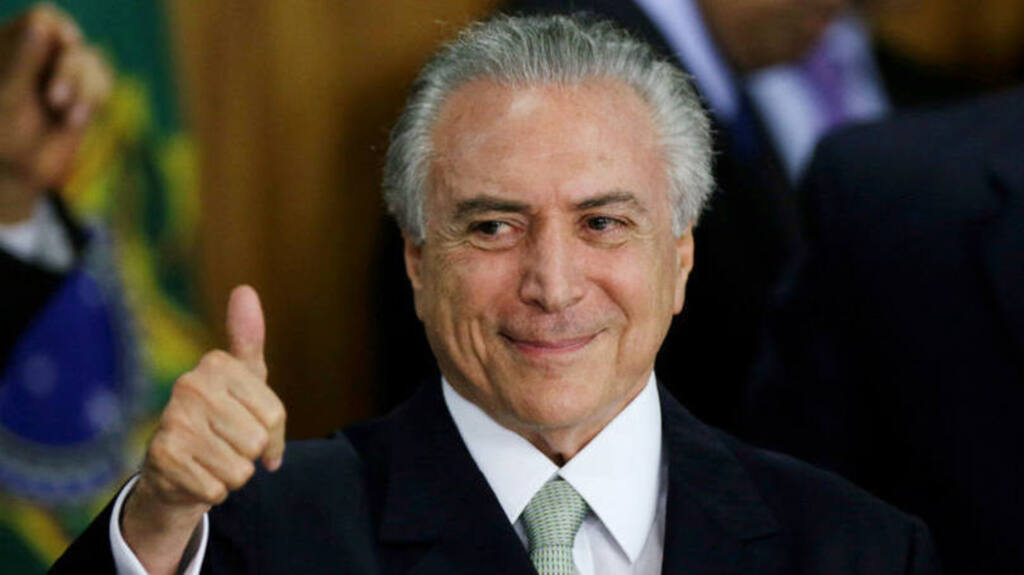 Fotos Públicas - 
