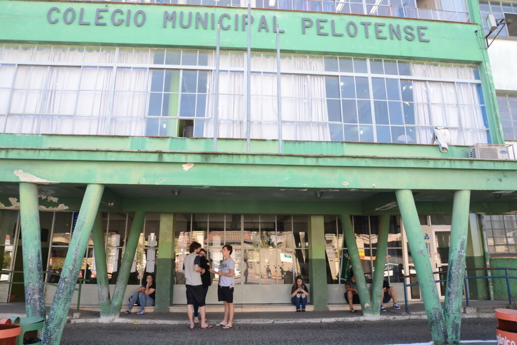 Intolerância religosa é o tema da redação do ENEM 2016