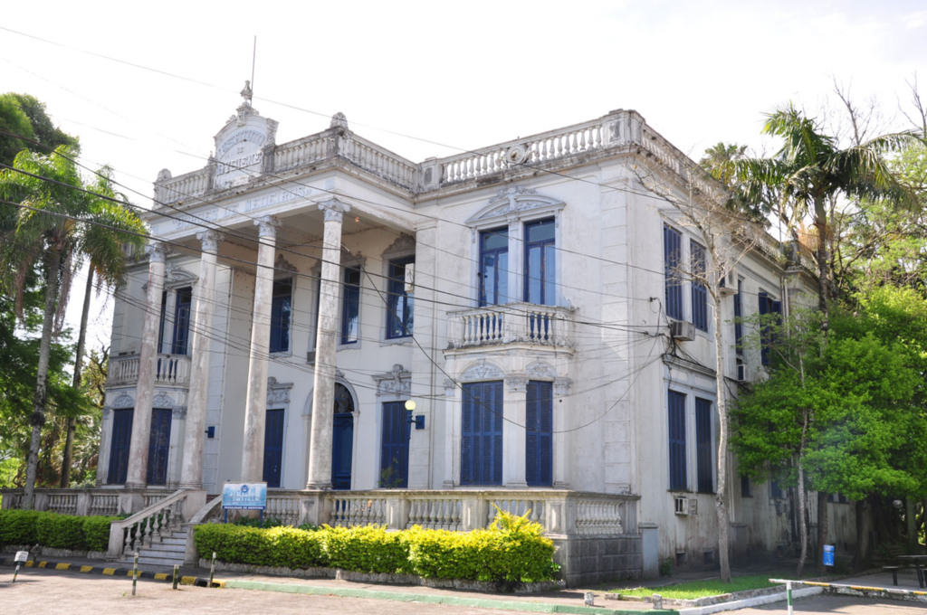 Divulgação - 