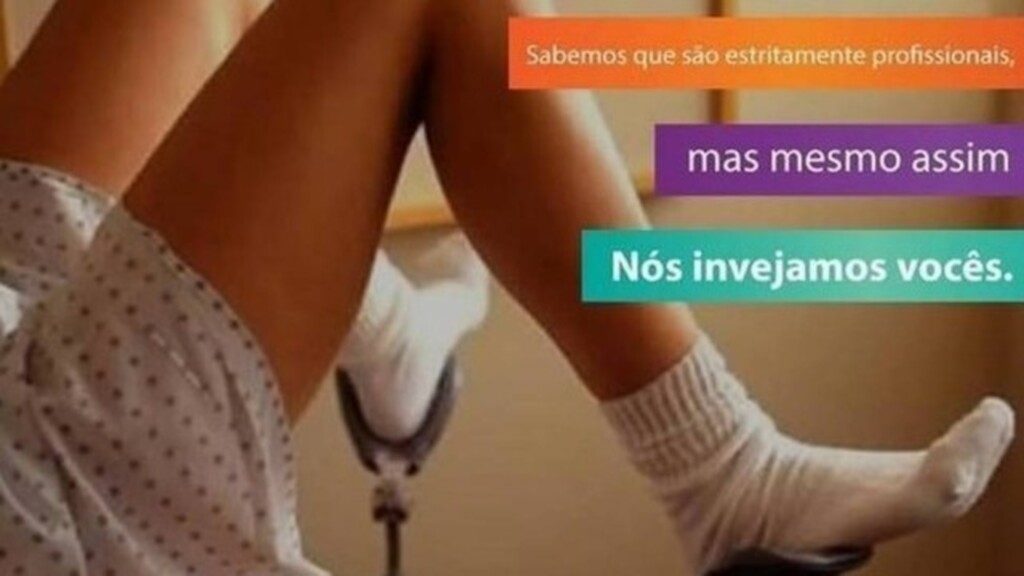 Divulgação - 