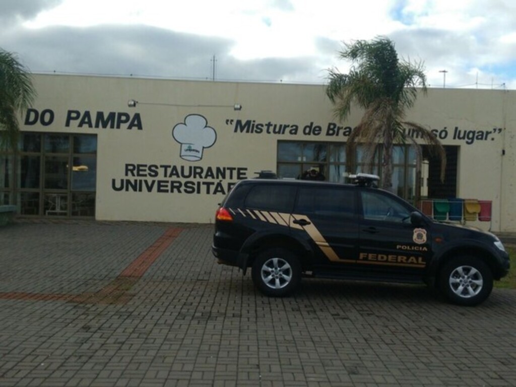 Divulgação - 