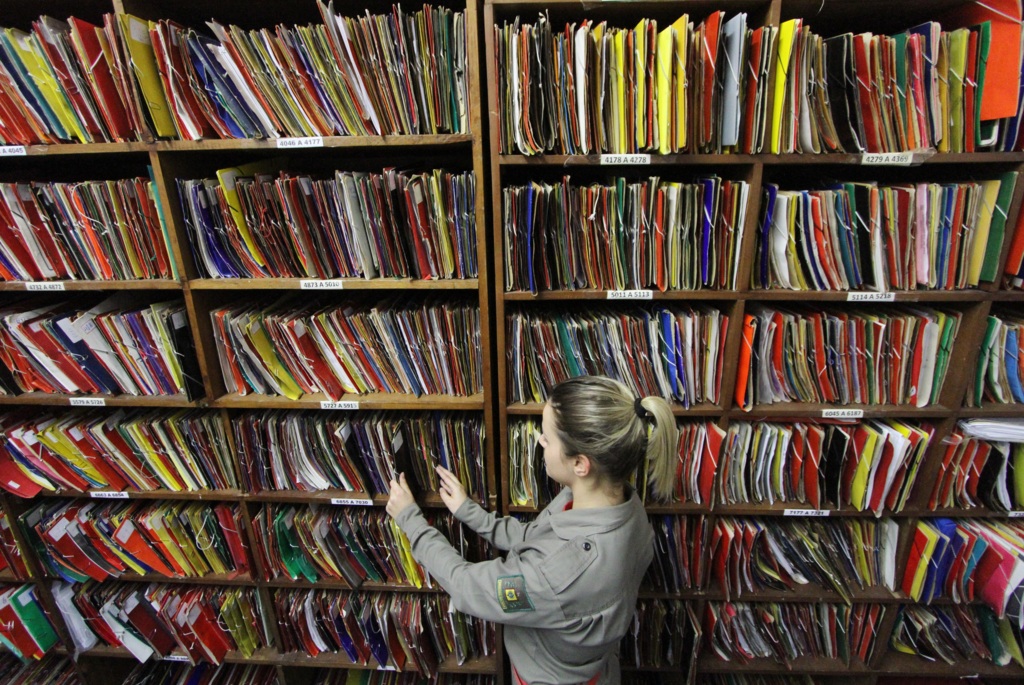 Jô Folha - 